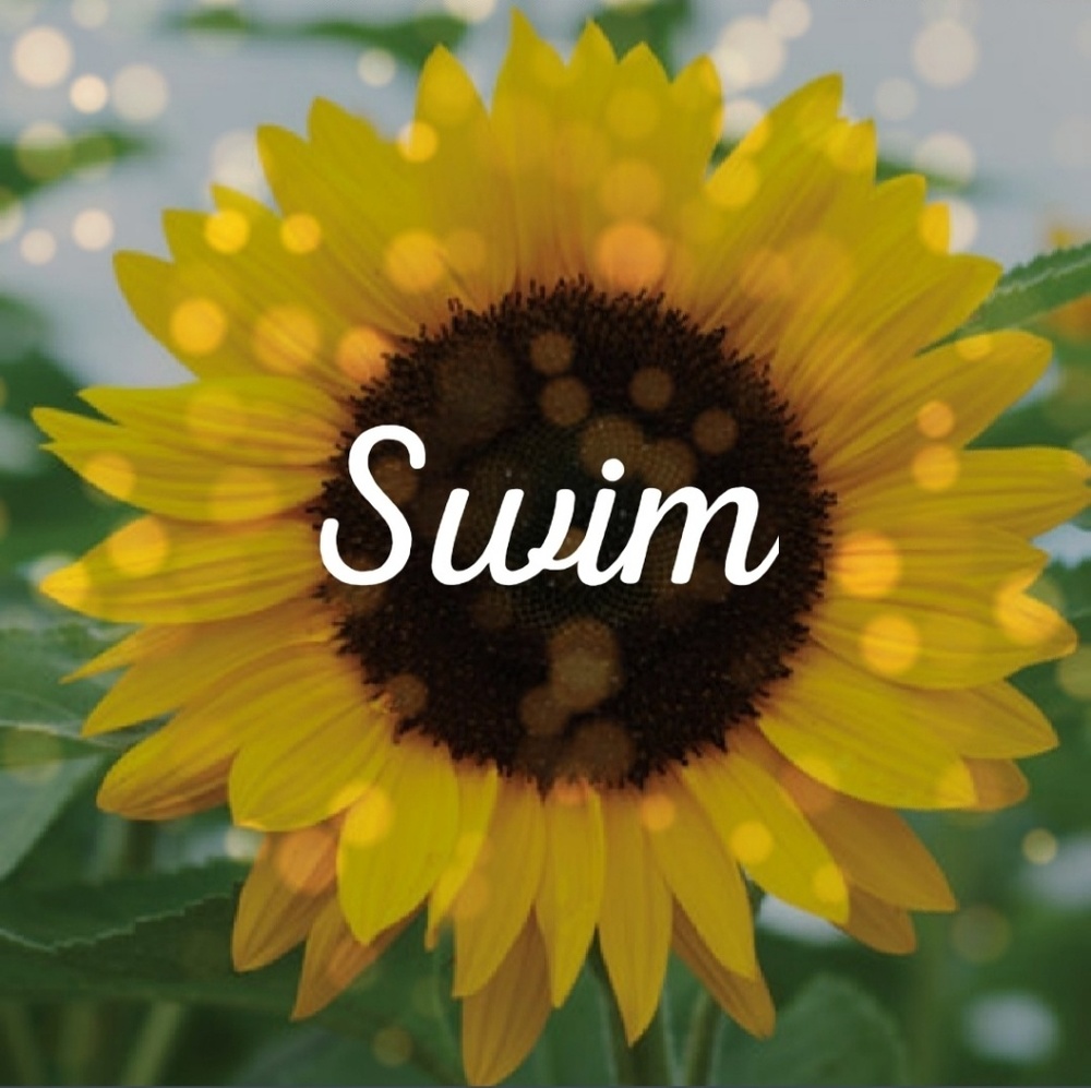 Swim